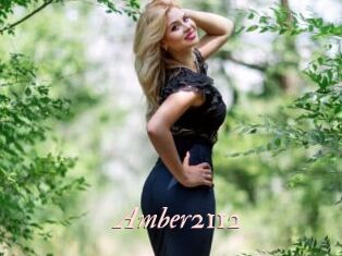 Amber2112 Leukelol