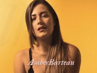 AmberBarteau