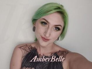 AmberBelle_
