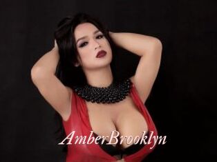 AmberBrooklyn