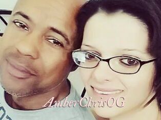AmberChrisOG