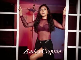 AmberCripton