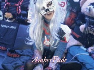 AmberFade