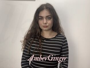 AmberGingir