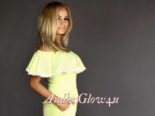 AmberGlow4u Leukelol