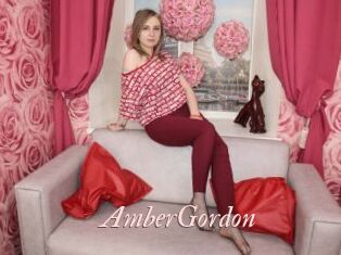 AmberGordon