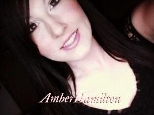 Amber_Hamilton