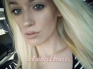 AmberHearts
