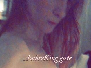 AmberKingsgate
