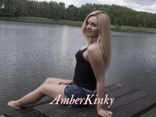 AmberKinky