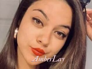 AmberLay