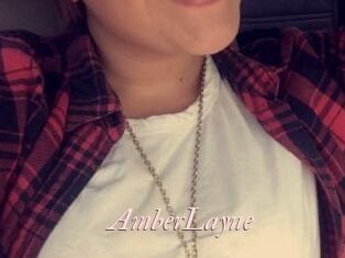 AmberLayne