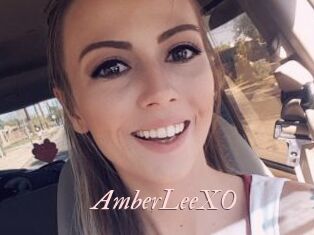 AmberLeeXO