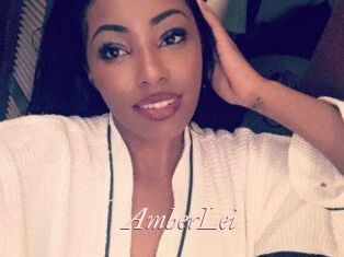 AmberLei