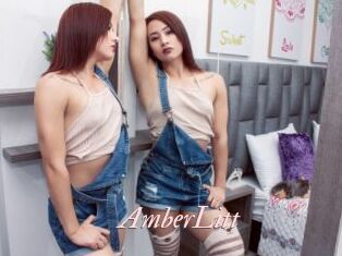 AmberLitt