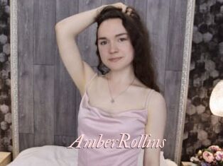 AmberRollins