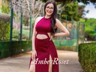 AmberRoset