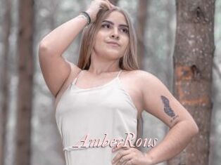 AmberRous