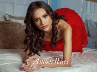 AmberRuet