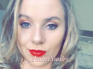 AmberSmiles