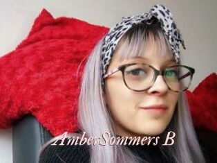 AmberSommers_B