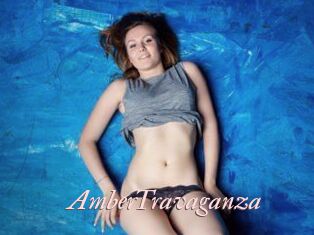 AmberTravaganza