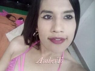 AmberTs
