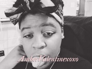 AmberValentinexoxo