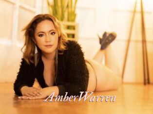 AmberWarren