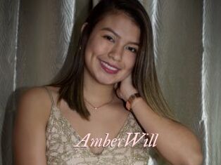 AmberWill