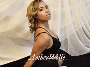 AmberWolfe