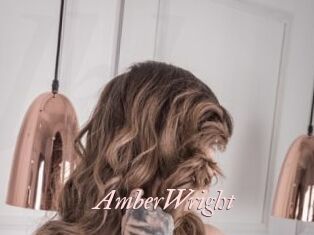 AmberWright Leukelol