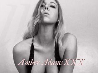 Amber_AdamsXXX