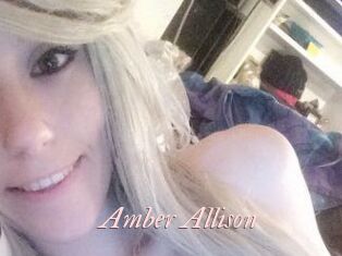 Amber_Allison