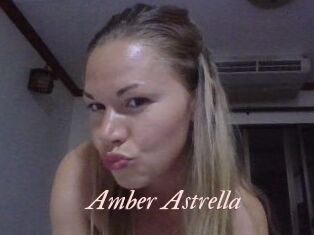 Amber_Astrella