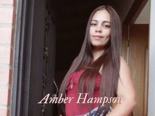 Amber_Hampson