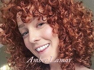 Amber_Lamar Leukelol