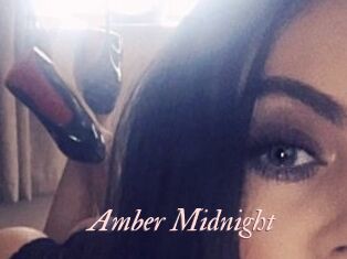 Amber_Midnight