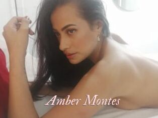 Amber_Montes Leukelol