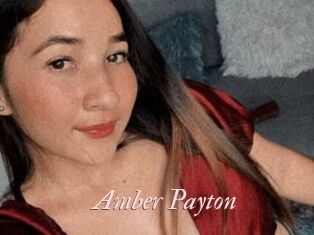 Amber_Payton
