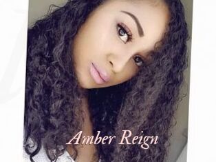 Amber_Reign
