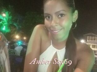 Amber_Sex69