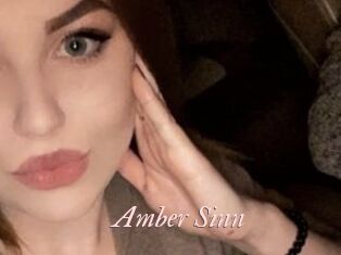 Amber_Sinn