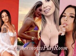 AmbersnowsPlayRoom