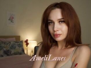AmeliLanes