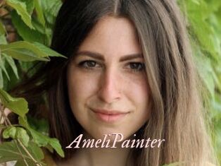 AmeliPainter