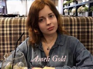 Ameli_Gold Leukelol