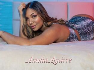 AmeliaAguirre
