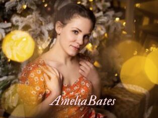 AmeliaBates