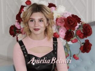 AmeliaBelucci